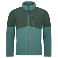 Мъжки полар Glander-M SM - Extreme-bg.com Мъжки полар Glander-M SM
