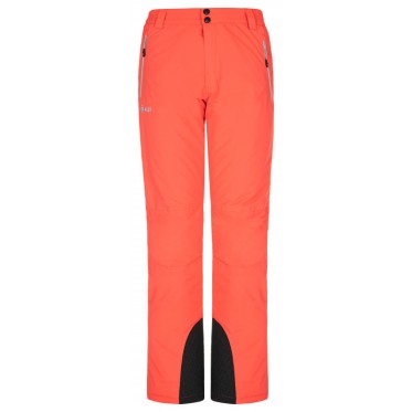 Ladie's ski pants Gabone COR KILPI - view 2