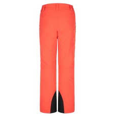 Ladie's ski pants Gabone COR KILPI - view 3