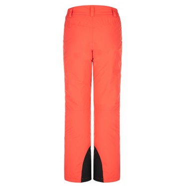 Ladie's ski pants Gabone COR KILPI - view 3