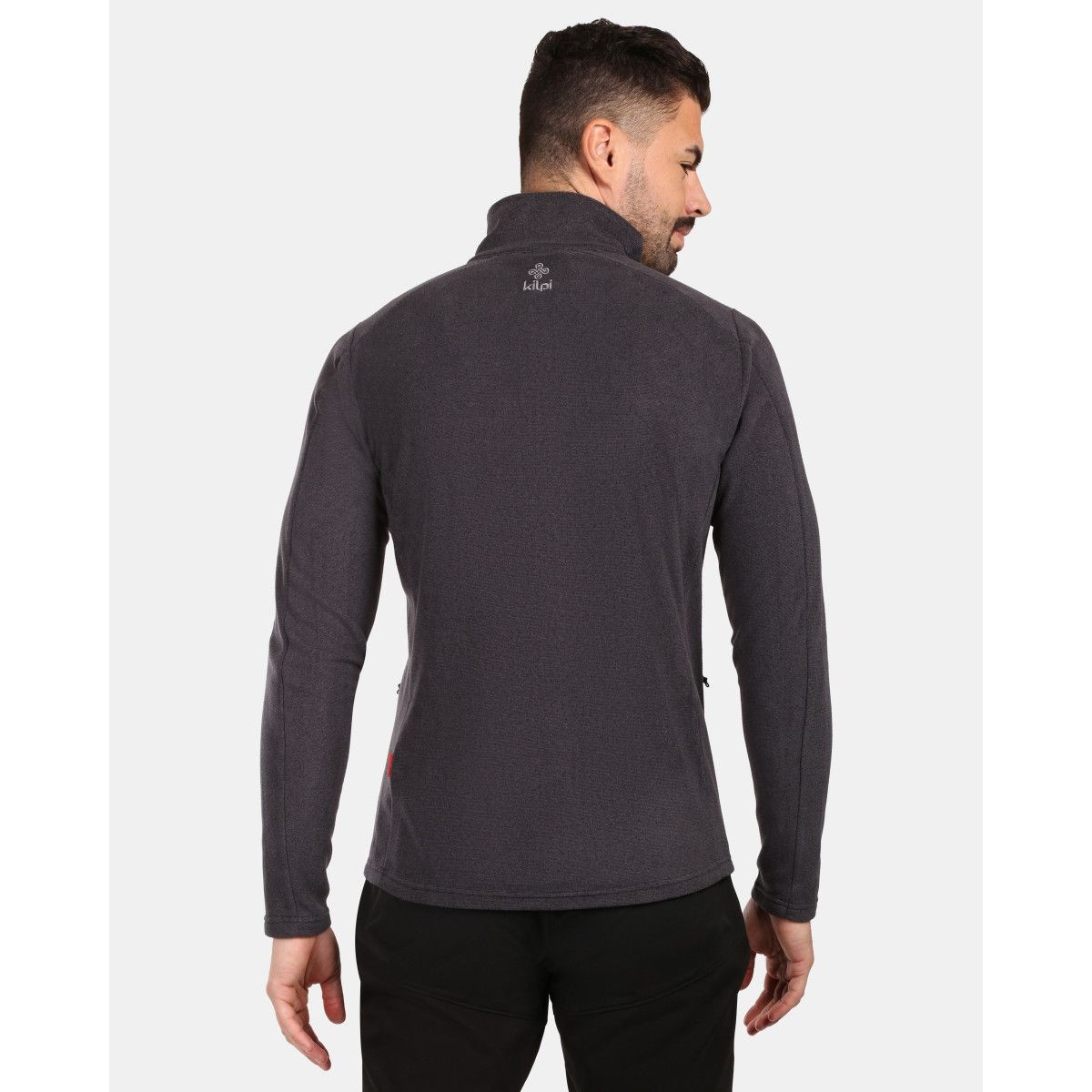 Мъжки полар GLAMER-M ZM KILPI - изглед 5