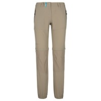 Women's outdoor pants Kilpi HOSIO-W RL - Extreme-bg.com Women's outdoor pants Kilpi HOSIO-W RL