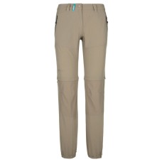 Women's outdoor pants Kilpi HOSIO-W RL - Extreme-bg.com Women's outdoor pants Kilpi HOSIO-W RL