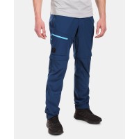 Men's hiking trousers Hosio-M DBL VM - Extreme-bg.com Men's hiking trousers Hosio-M DBL VM