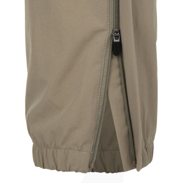 Women´s outdoor trousers Kilpi Hosio-W KILPI - view 5