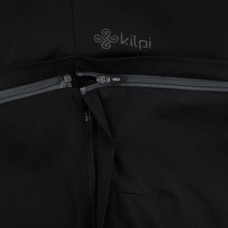 Men´s outdoor pants Kilpi Hosio-M KHK KILPI - view 5