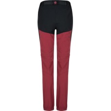 Women´s outdoor trousers Kilpi HOSIO-W DRD KILPI - view 3