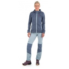 Women´s outdoor trousers Kilpi HOSIO-W LBL KILPI - view 3