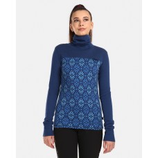Thermal underwear Woolen Prices Extreme Sport