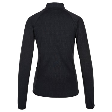Lady's fleece Junie-W KILPI - view 3