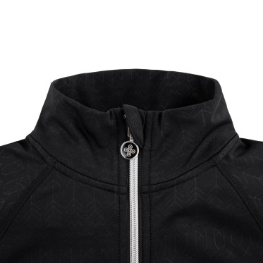 Lady's fleece Junie-W KILPI - view 4