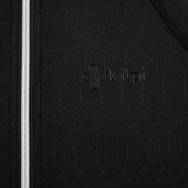 Lady's fleece Junie-W KILPI - view 5