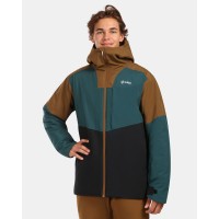 Man's Ski jacket KILLYAN-M ZM