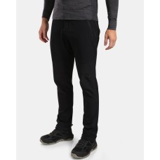 Мъжки Туристически Панталон Kilpi TIDE-M WM| Подсилен & Еластичен