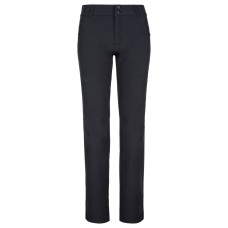 Women´s outdoor pants Kilpi LAGO-W BLK N - Extreme-bg.com Women´s outdoor pants Kilpi LAGO-W BLK N