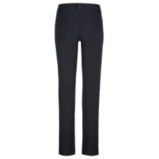 Lady`s Outdoor Pants Lago-W Max BLK KILPI - view 3