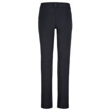 Lady`s Outdoor Pants Lago-W Max BLK - Extreme-bg.com Lady`s Outdoor Pants Lago-W Max BLK