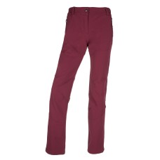 Women´s outdoor pants Kilpi LAGO-W KILPI - view 2