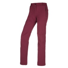 Women´s outdoor pants Kilpi LAGO-W KILPI - view 4