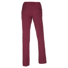 Women´s outdoor pants Kilpi LAGO-W KILPI - view 3