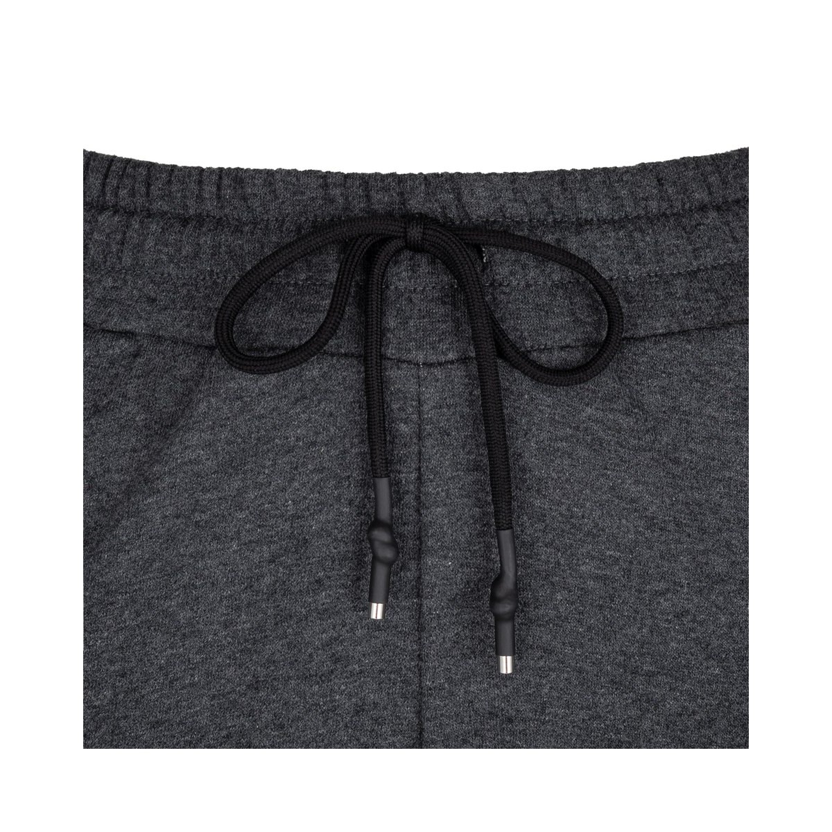 Дамско долнище KILPI MATTY-W RL – Черно, мек памучен комфорт COTTON COMFORT KILPI - изглед 5 - Extreme-bg.com Дамско долнище KILPI MATTY-W RL – Черно, мек памучен комфорт COTTON COMFORT KILPI - изглед 5
