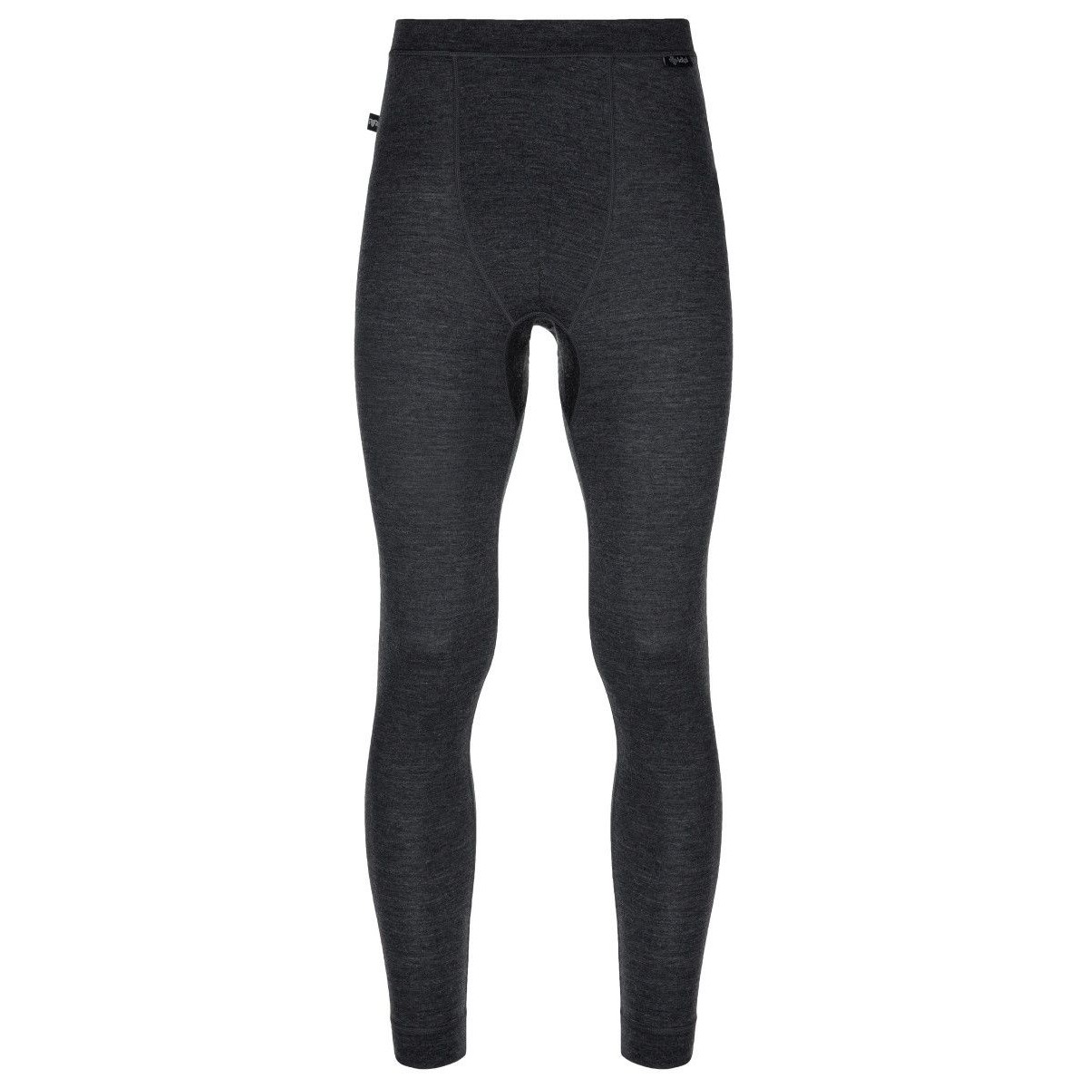 Мъжки термобельо клин MAVORA BOTTOM-M ZM KILPI - изглед 2 - Extreme-bg.com Мъжки термобельо клин MAVORA BOTTOM-M ZM KILPI - изглед 2