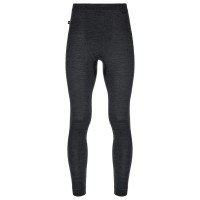 Мъжки термобельо клин MAVORA BOTTOM-M ZM