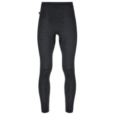 Мъжки термобельо клин MAVORA BOTTOM-M ZM