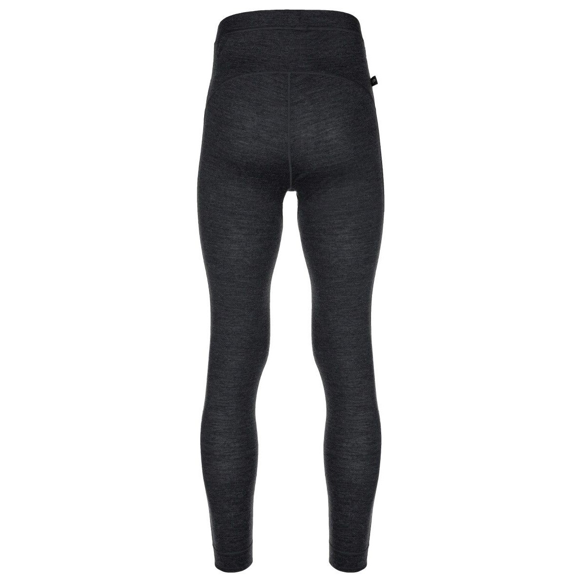 Мъжки термобельо клин MAVORA BOTTOM-M ZM KILPI - изглед 5 - Extreme-bg.com Мъжки термобельо клин MAVORA BOTTOM-M ZM KILPI - изглед 5