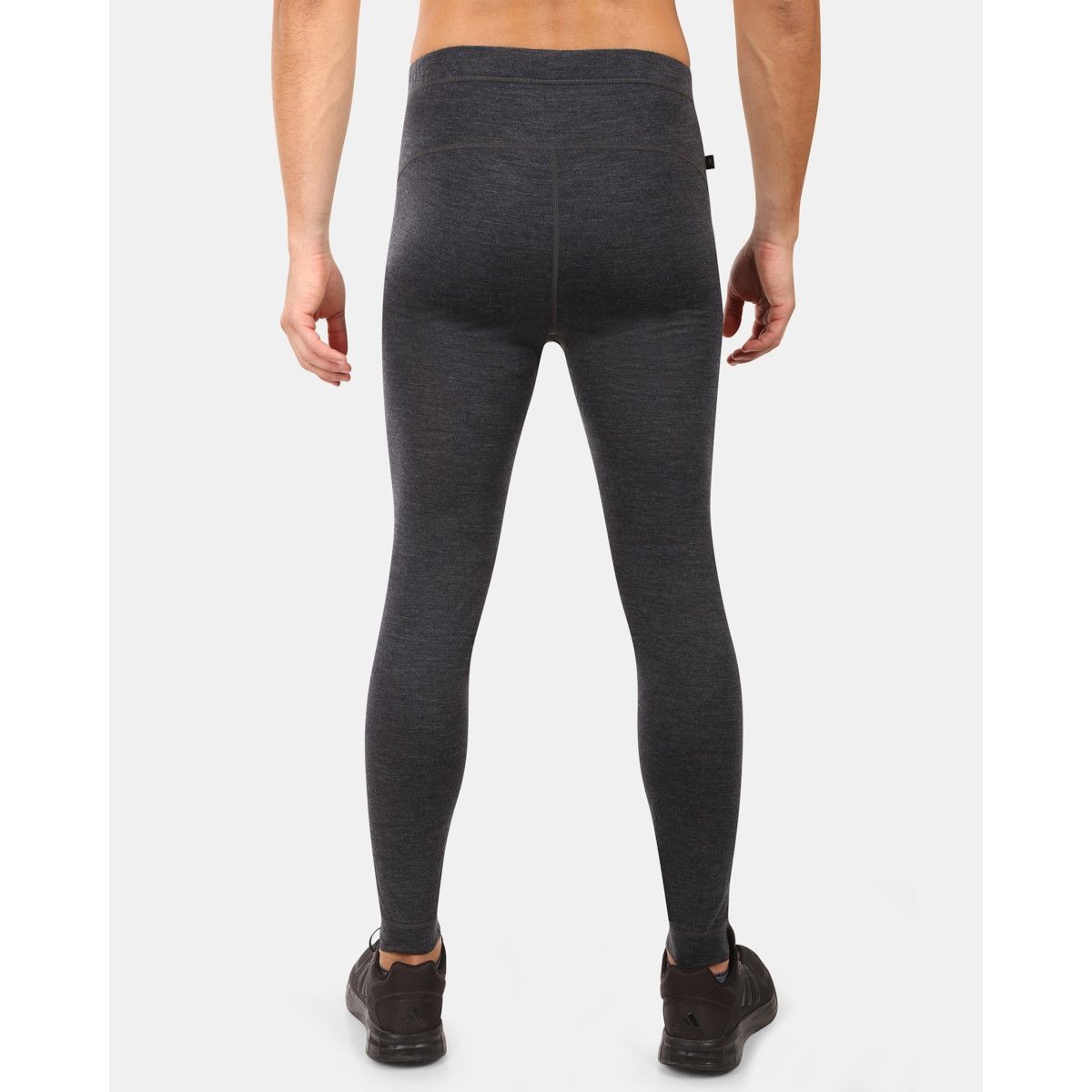 Мъжки термобельо клин MAVORA BOTTOM-M ZM KILPI - изглед 4 - Extreme-bg.com Мъжки термобельо клин MAVORA BOTTOM-M ZM KILPI - изглед 4