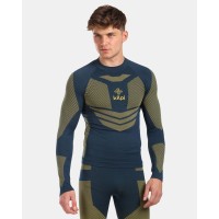 Мъжка термобельо блуза NATHAN-M WM