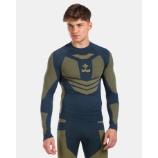 Мъжка термобельо блуза NATHAN-M WM