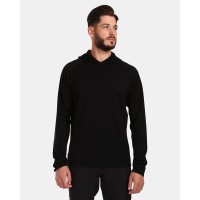 Мъжки мерино суичър Moseo-M UM - Extreme-bg.com Мъжки мерино суичър Moseo-M UM