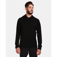 Men´s merino wool sweatshirt  Kilpi MOSEO-M UM - Extreme-bg.com Men´s merino wool sweatshirt  Kilpi MOSEO-M UM