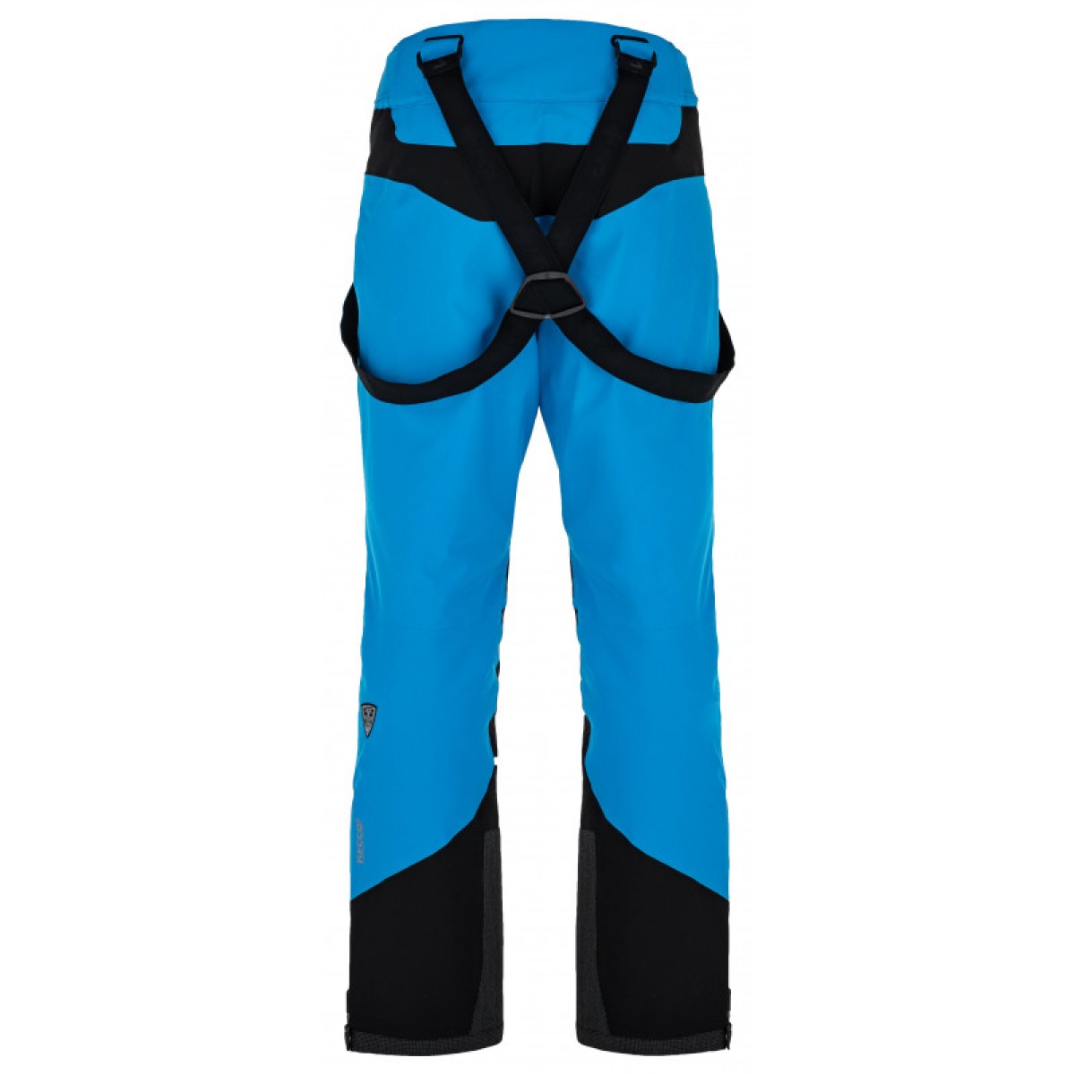 Pantalon ski online kilpi