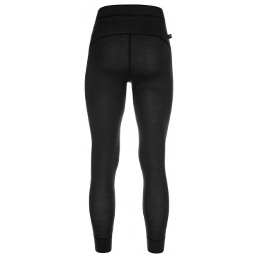 Underwear merino pants Kilpi Mavora bottom-M BLK2 KILPI - view 3
