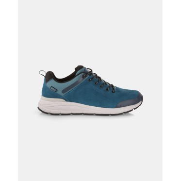 Lifestyle sports shoes Kilpi MERAPI LOW WP-U KILPI - view 2