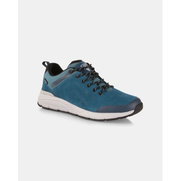Lifestyle sports shoes Kilpi MERAPI LOW WP-U KILPI - view 3