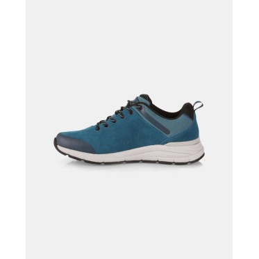 Lifestyle sports shoes Kilpi MERAPI LOW WP-U KILPI - view 5