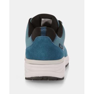 Lifestyle sports shoes Kilpi MERAPI LOW WP-U KILPI - view 6