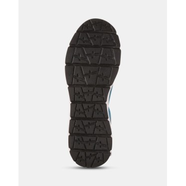 Lifestyle sports shoes Kilpi MERAPI LOW WP-U KILPI - view 7