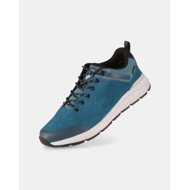 Lifestyle sports shoes Kilpi MERAPI LOW WP-U KILPI - view 8