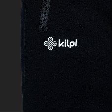Детски ски панталон Kilpi Mimas-J LGN KILPI - изглед 8