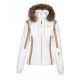 Heated jackets Heated jackets