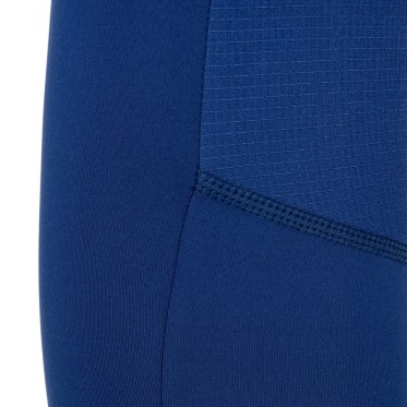 Windproof women leggings Mounteria-W BLK KILPI - view 5