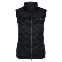 Дамски елек Kilpi Nai-W BLK