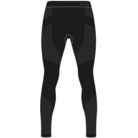 Мъжки термо клин Niel-M BLK1 - Extreme-bg.com Мъжки термо клин Niel-M BLK1