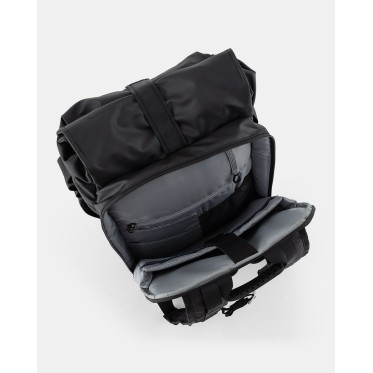 Раница NITRON 25-U Black  KILPI - изглед 4