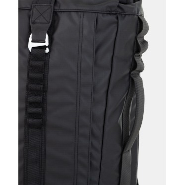 Раница NITRON 25-U Black  KILPI - изглед 6