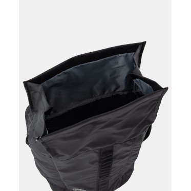 Раница NITRON 25-U Black  KILPI - изглед 3